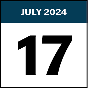 Lexicon Financial Group Weekly Update — July 17, 2024