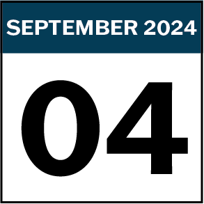 Lexicon Financial Group Weekly Update — September 18, 2024