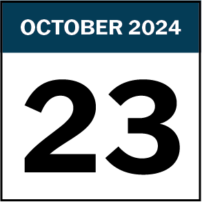 Lexicon Financial Group Weekly Update — October 23, 2024