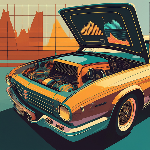 Checking under the hood: a deeper look at ETF holdings