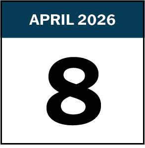 Lexicon Financial Group Weekly Update — April 8, 2026