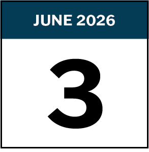 Lexicon Financial Group Weekly Update — June 3, 2026