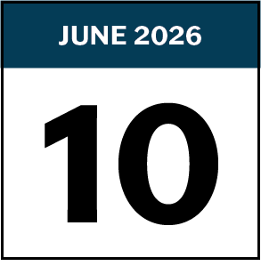 Lexicon Financial Group Weekly Update — June 10, 2026