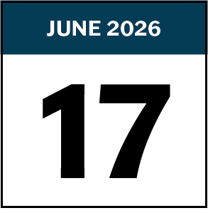 Lexicon Financial Group Weekly Update — June 17, 2026