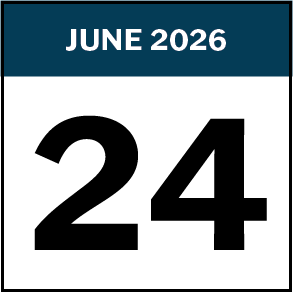 Lexicon Financial Group Weekly Update — June 24, 2026