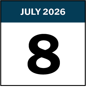 Lexicon Financial Group Weekly Update — July 8, 2026