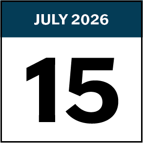 Lexicon Financial Group Weekly Update — July 15, 2026