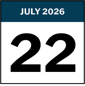 Lexicon Financial Group Weekly Update — July 22, 2026