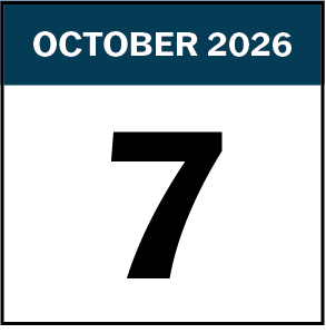 Lexicon Financial Group Weekly Update — October 7, 2026