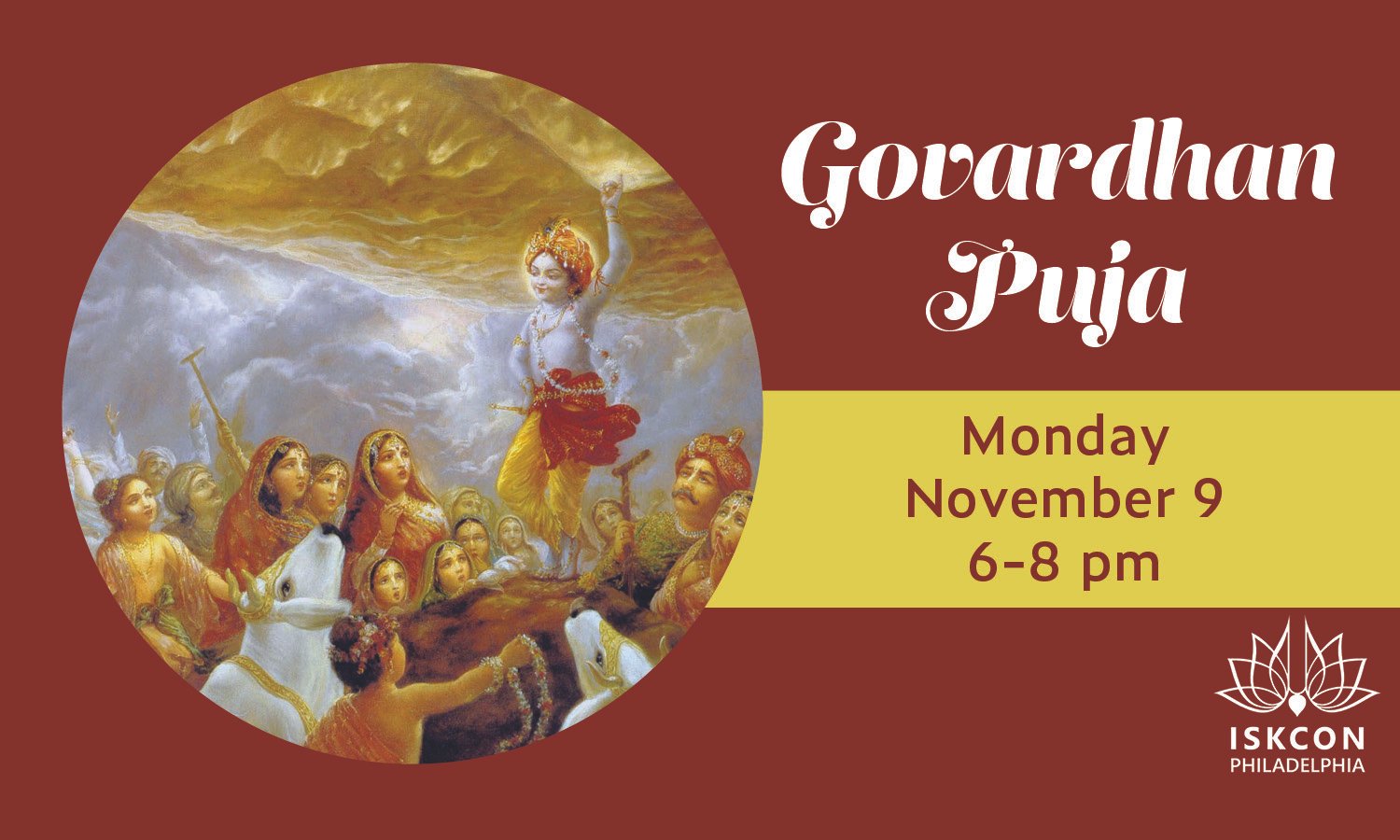 2026 Poster_Govardhan Puja_digital v2_5x3.jpg