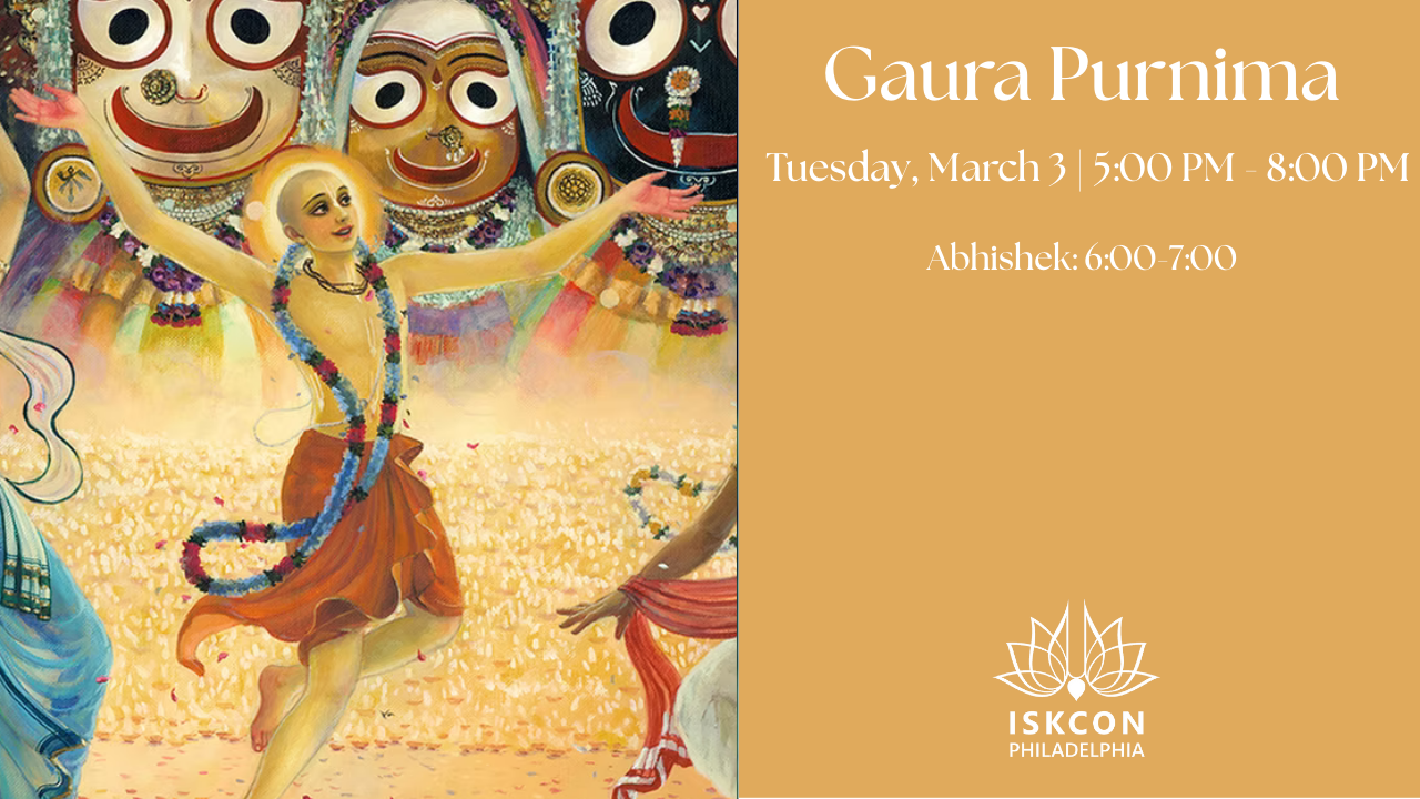  
  Click Here
 

 
.custom-btn {
  display: inline-block;
  padding: 14px 28px;
  background-color: #111111;
  color: #ffffff;
  text-decoration: none;
  font-size: 16px;
  font-weight: 700;
  border-radius: 8px;
  transition: all 0.3s ease;
}

.cus