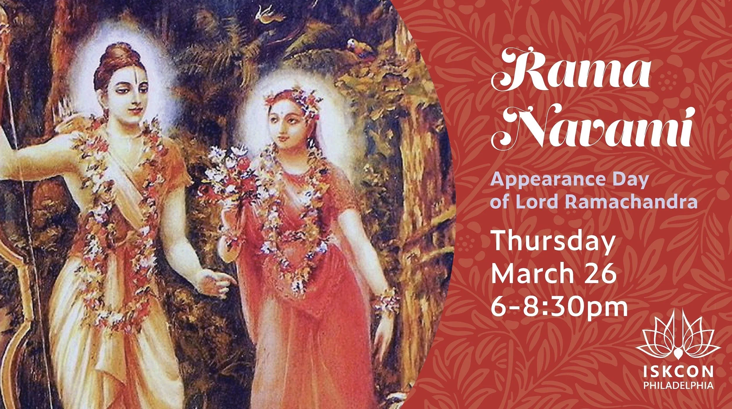  
  Click Here
 

 
.custom-btn {
  display: inline-block;
  padding: 14px 28px;
  background-color: #111111;
  color: #ffffff;
  text-decoration: none;
  font-size: 16px;
  font-weight: 700;
  border-radius: 8px;
  transition: all 0.3s ease;
}

.cus