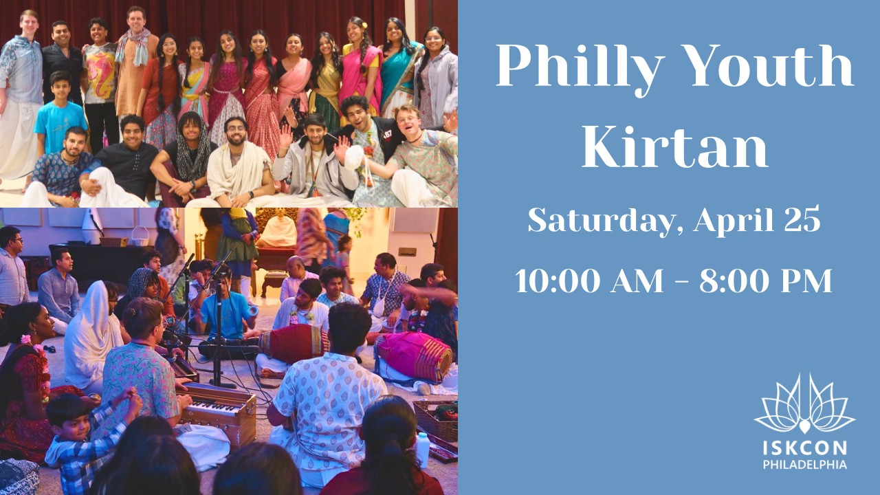  
  Click Here
 

 
.custom-btn {
  display: inline-block;
  padding: 14px 28px;
  background-color: #111111;
  color: #ffffff;
  text-decoration: none;
  font-size: 16px;
  font-weight: 700;
  border-radius: 8px;
  transition: all 0.3s ease;
}

.cus