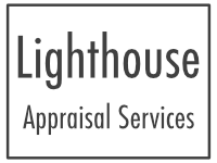 Lighthouse Appraisal Services.png