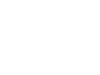 hillrom white.png