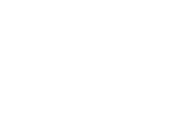 Kickapoo Centre Business Directory Stuart Solutions.png