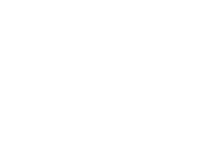 Liesman Tax Service.png