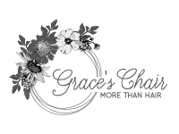 Grace's Chair Kickapoo Centre.png