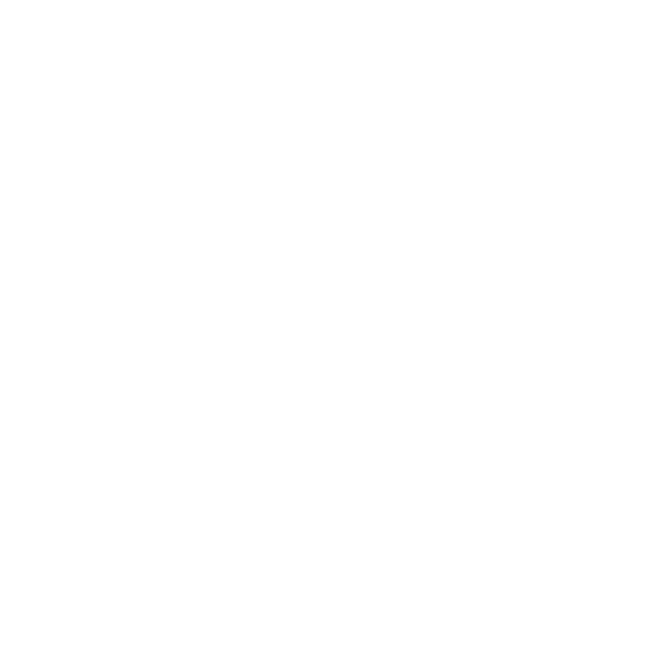 Audibel.png