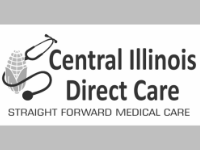 Central Illinois Direct Care.png