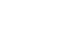 Laura Duffer Massage.png