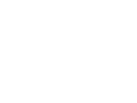 Styles-By-Robin.png