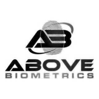 Above+BioMetrics+Logo.jpg