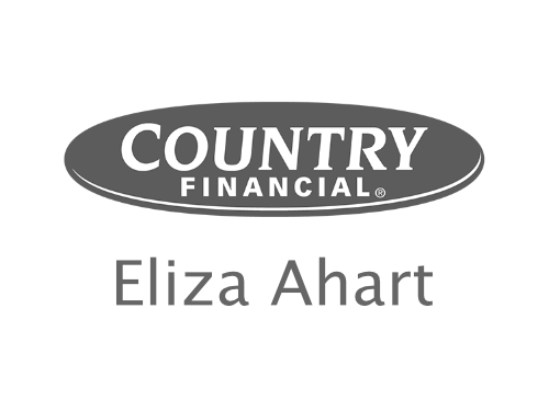 Country Financial Eliza.png