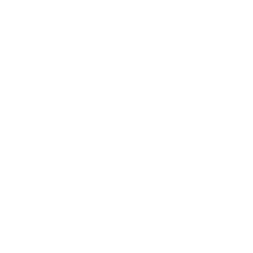 The buttery logo.webp