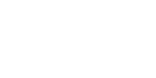 WIS-logo-cropped.png