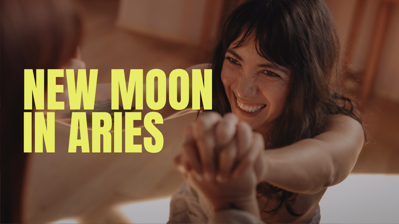 New Moon Aries.png