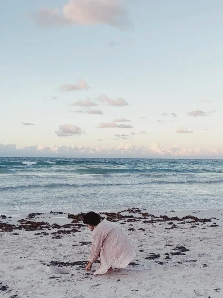 Cachitos de vivir 🏝️🔮🐱🍲
#weeklyfluff