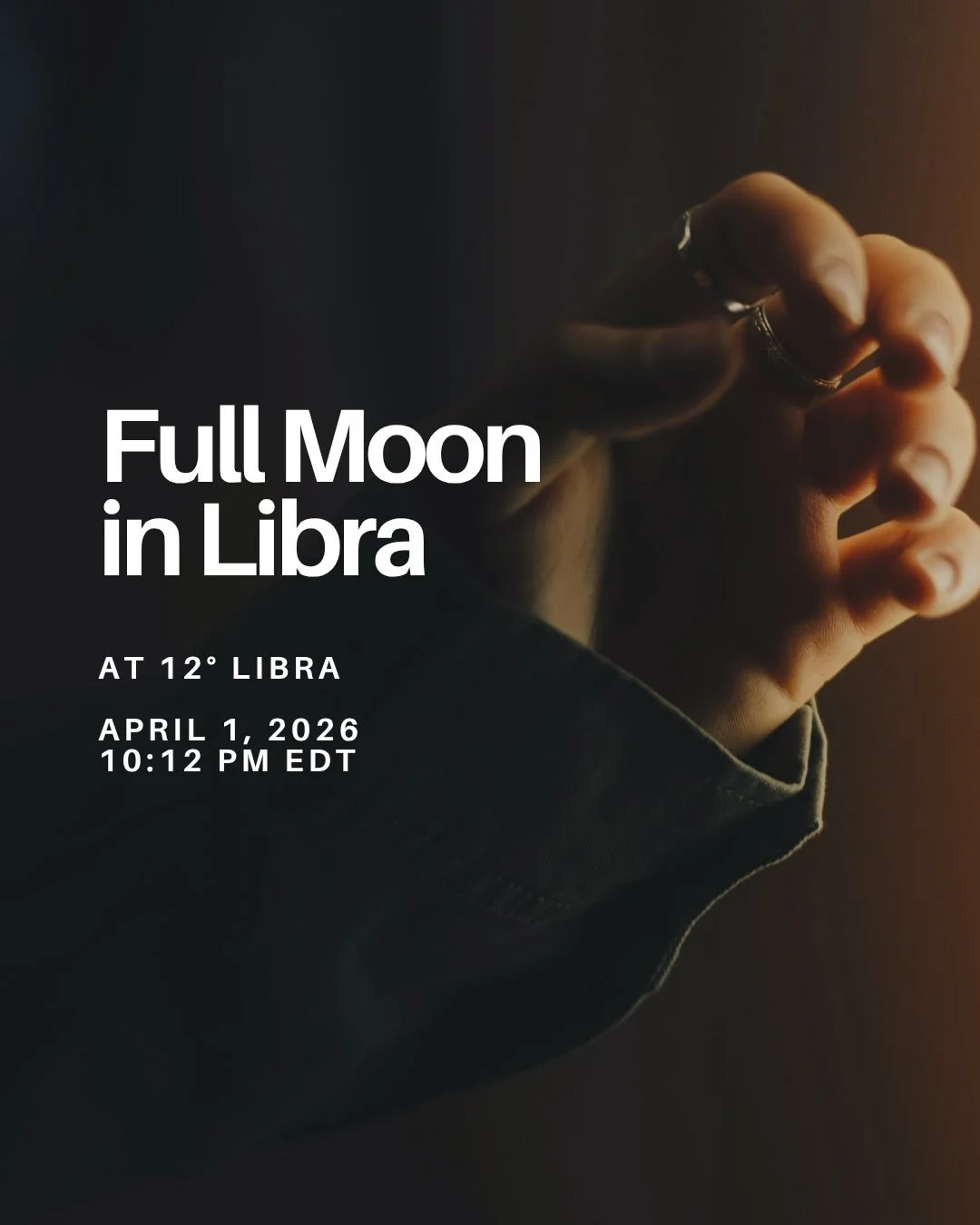 Some words from my bi-weekly astrological love letter connecting the dots from my own life and wrapping them into philosophy, psychology and mythology. 

You can subscribe for free via my bio site here or on my homepage. 

Let me know where Libra fal