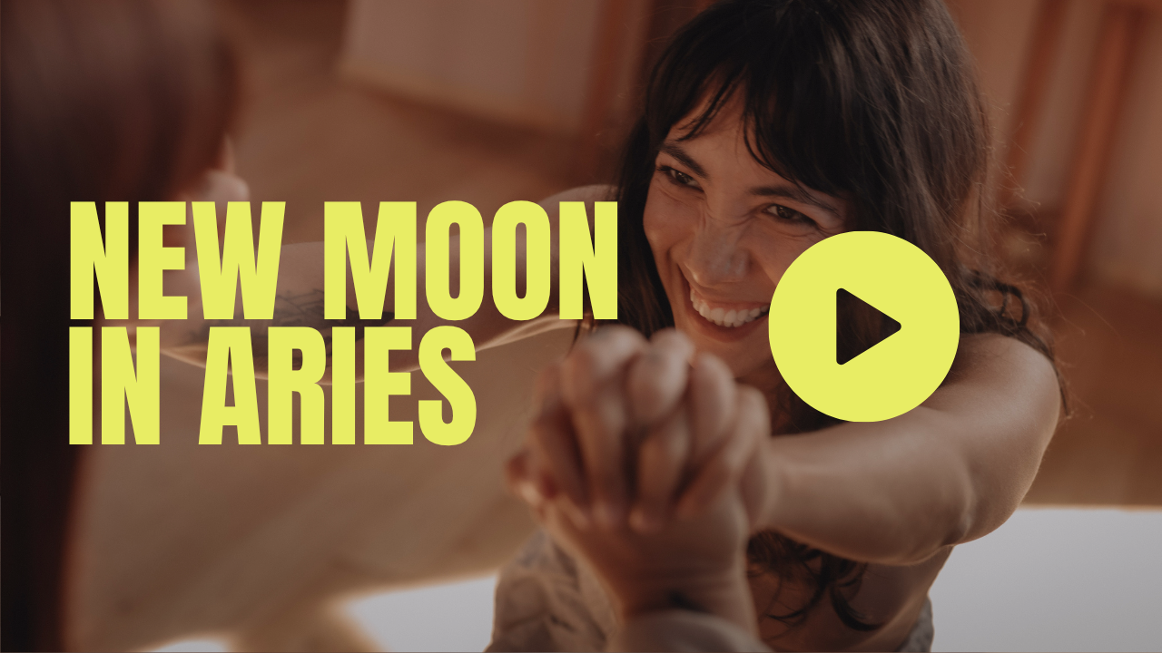 Thumbnail Move With The Moon (3).png