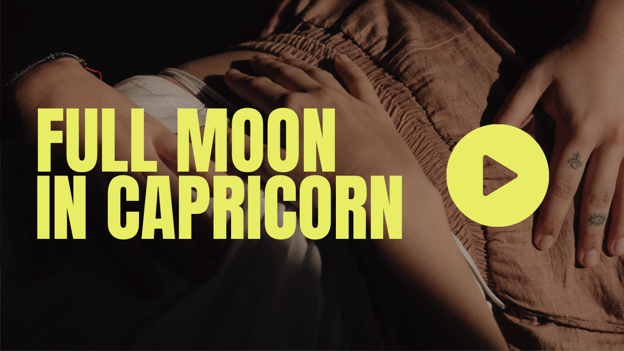 Thumbnail Move With The Moon (1).png