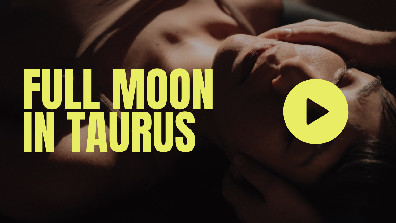Thumbnail Move With The Moon.png