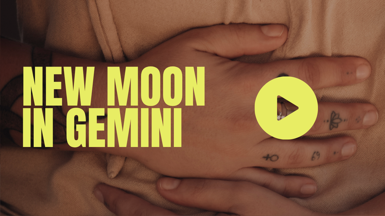 Thumbnail Move With The Moon (1).png