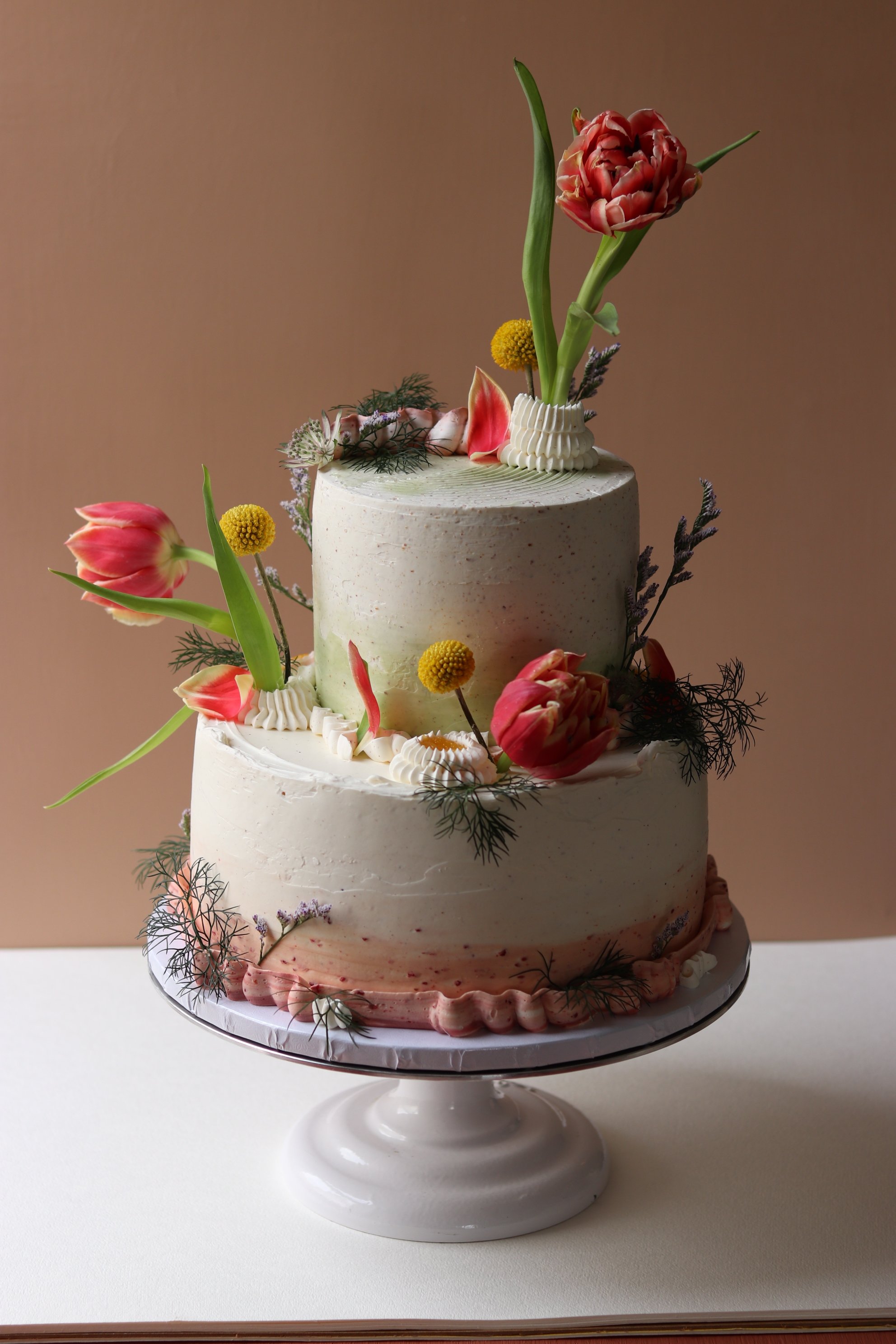 tulipcake.jpg