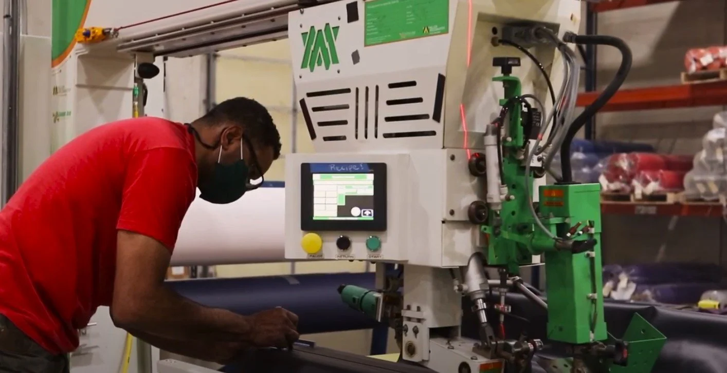 LITANIA SPORTS GROUP