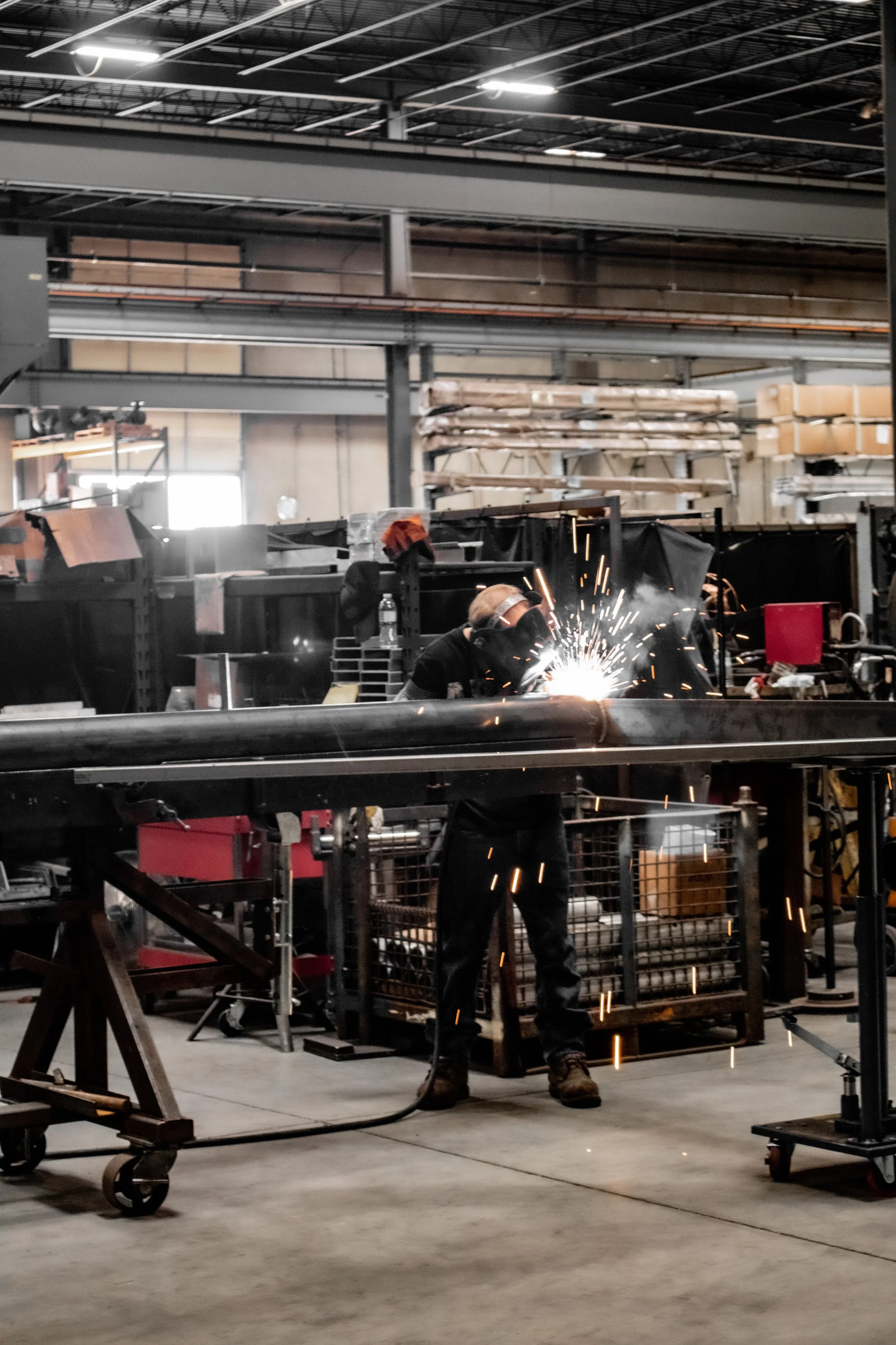 LITANIA SPORTS GROUP