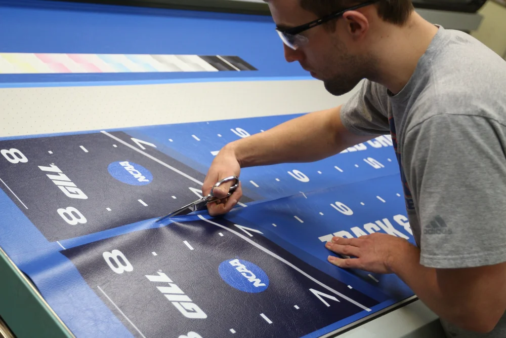 LITANIA SPORTS GROUP