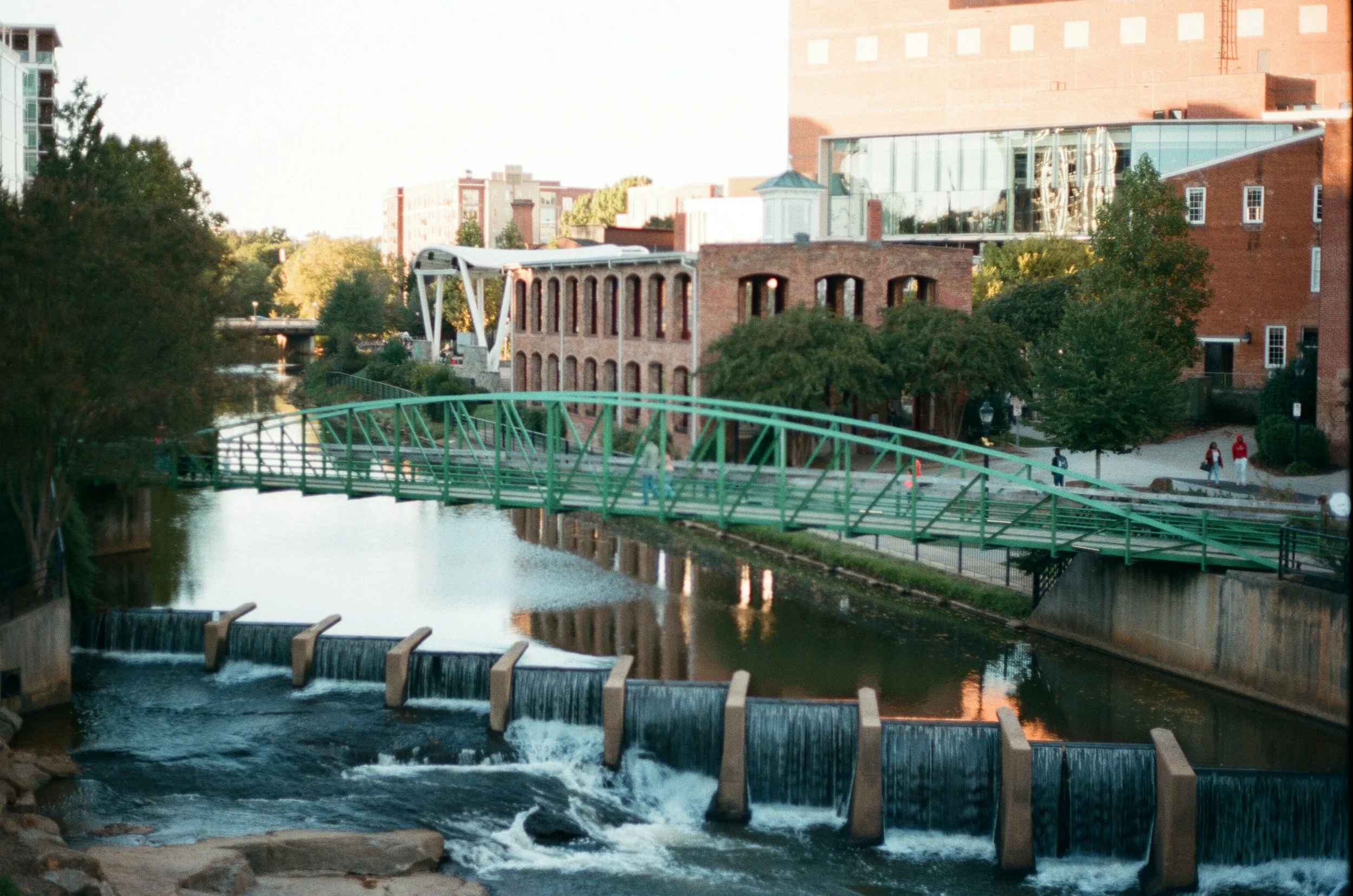 InnovaSphere Partners with Main Street Labs