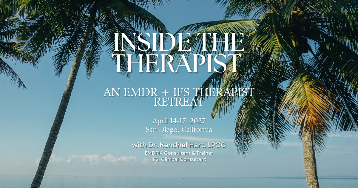 Inside The Therapist Retreat (1).png