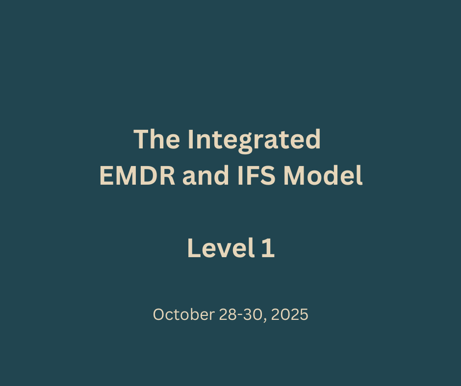 The Integrated EMDR and IFS Model Level 1 Course.png