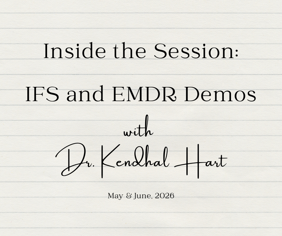 EMDR + IFS Consultation (1).png