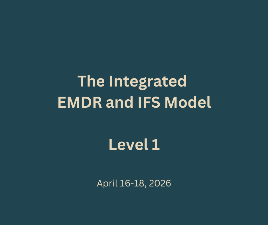 The Integrated EMDR and IFS Model Level 1 Course (4).png