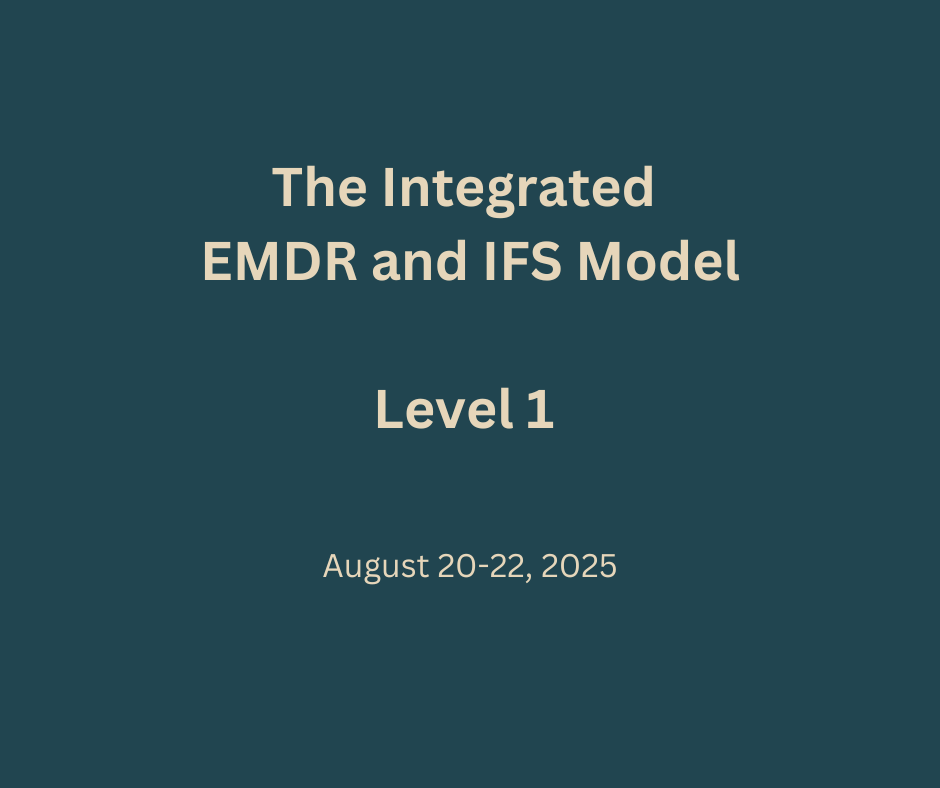 The Integrated EMDR and IFS Model Level 1 Course (4).png