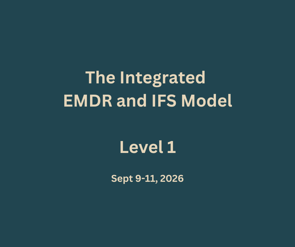 The Integrated EMDR and IFS Model Level 1 Course (7).png