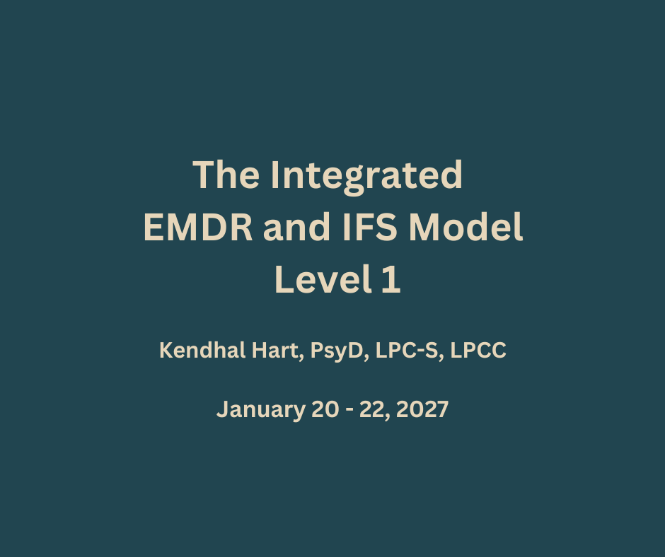 The Integrated EMDR and IFS Model Level 1 Course (11).png