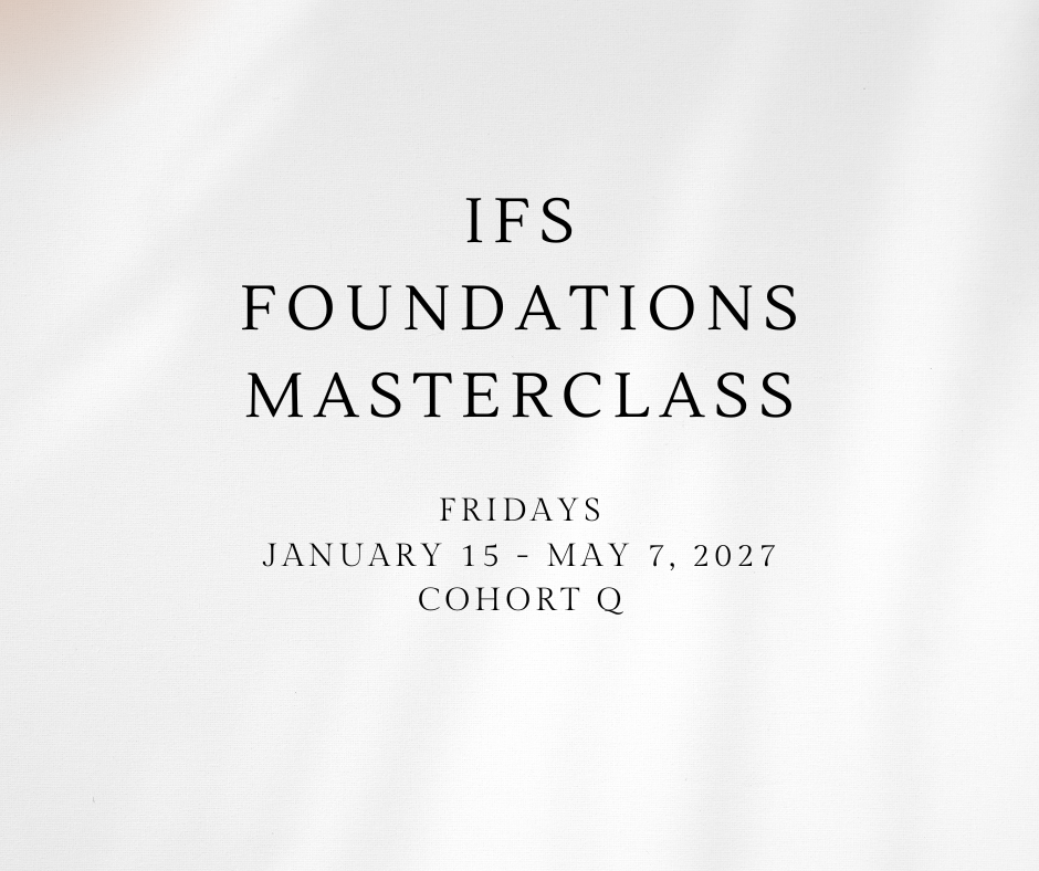 Copy of IFS Foundations Masterclass (3).png
